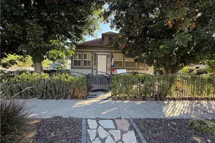 4193 5th St, Riverside, CA 92501 - Photo 1