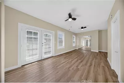 4193 5th Street, Riverside, CA 92501 - Photo 23