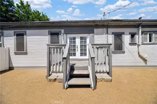 4193 5th St, Riverside, CA 92501 - Photo 29
