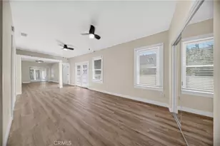 4193 5th St, Riverside, CA 92501 - Photo 23