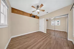 4193 5th St, Riverside, CA 92501 - Photo 17