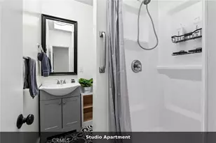 732 Poli St, Ventura, CA 93001 - Photo 33