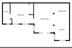 732 Poli St, Ventura, CA 93001 - Photo 29