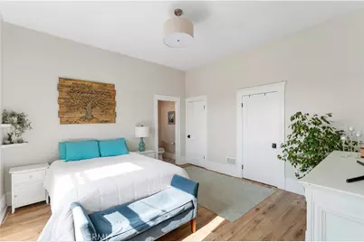 732 Poli Street, Ventura, CA 93001 - Photo 15