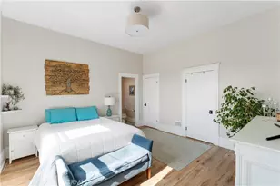 732 Poli St, Ventura, CA 93001 - Photo 15