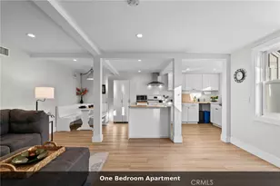 732 Poli St, Ventura, CA 93001 - Photo 21