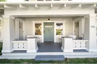 732 Poli Street, Ventura, CA 93001 - Photo 3
