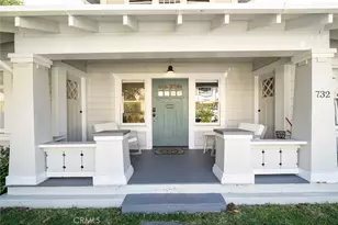 732 Poli St, Ventura, CA 93001 - Photo 3