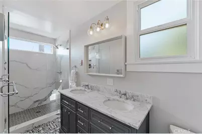 732 Poli Street, Ventura, CA 93001 - Photo 17