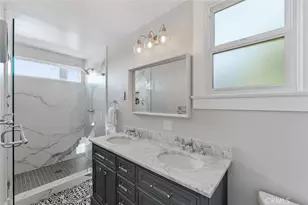 732 Poli St, Ventura, CA 93001 - Photo 17