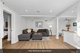 732 Poli St, Ventura, CA 93001 - Photo 23