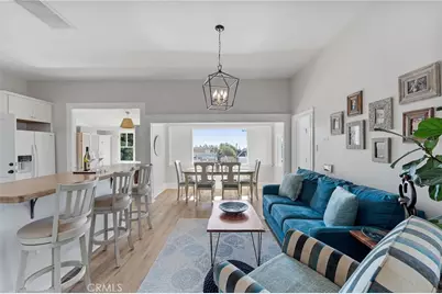 732 Poli Street, Ventura, CA 93001 - Photo 7