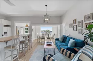 732 Poli St, Ventura, CA 93001 - Photo 7