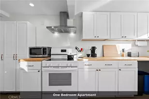 732 Poli St, Ventura, CA 93001 - Photo 25