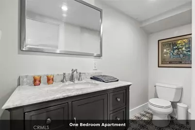 732 Poli Street, Ventura, CA 93001 - Photo 27