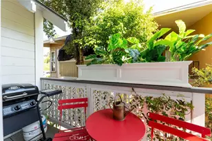 732 Poli St, Ventura, CA 93001 - Photo 19