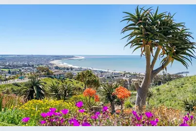 732 Poli Street, Ventura, CA 93001 - Photo 41