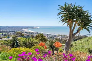 732 Poli St, Ventura, CA 93001 - Photo 41