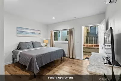 732 Poli Street, Ventura, CA 93001 - Photo 31
