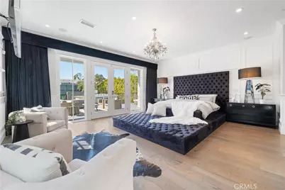 17528 Jayden Lane, Encino, CA 91316 - Photo 25