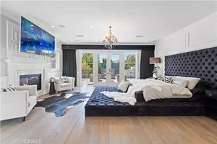 17528 Jayden Ln, Encino, CA 91316 - Photo 33