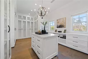 17528 Jayden Ln, Encino, CA 91316 - Photo 39