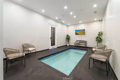 17528 Jayden Lane, Encino, CA 91316 - Photo 13