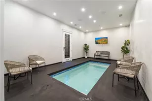 17528 Jayden Ln, Encino, CA 91316 - Photo 13
