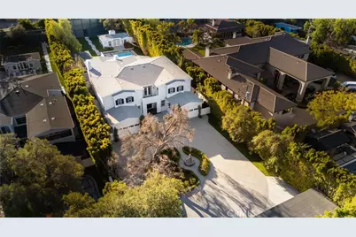 17528 Jayden Lane, Encino, CA 91316 - Photo 3