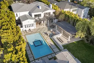 17528 Jayden Ln, Encino, CA 91316 - Photo 49
