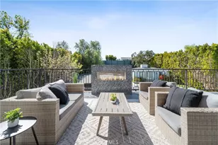 17528 Jayden Ln, Encino, CA 91316 - Photo 37