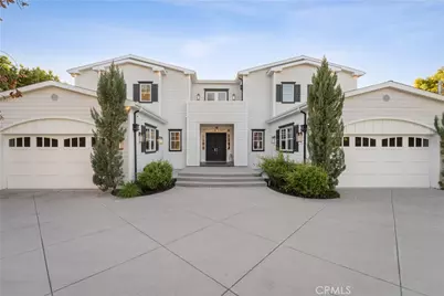 17528 Jayden Lane, Encino, CA 91316 - Photo 3