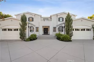 17528 Jayden Ln, Encino, CA 91316 - Photo 3