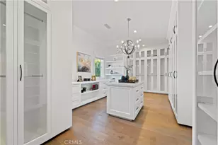 17528 Jayden Ln, Encino, CA 91316 - Photo 35
