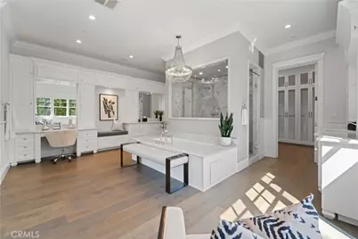 17528 Jayden Lane, Encino, CA 91316 - Photo 37