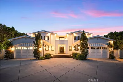 17528 Jayden Lane, Encino, CA 91316 - Photo 7