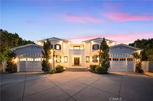 17528 Jayden Ln, Encino, CA 91316 - Photo 7
