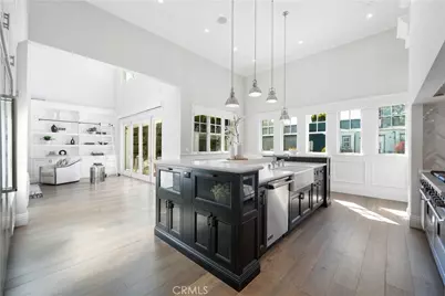 17528 Jayden Lane, Encino, CA 91316 - Photo 21
