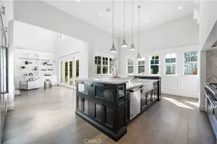 17528 Jayden Ln, Encino, CA 91316 - Photo 21