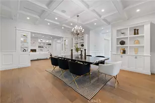 17528 Jayden Ln, Encino, CA 91316 - Photo 25