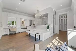 17528 Jayden Ln, Encino, CA 91316 - Photo 37