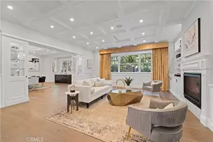 17528 Jayden Ln, Encino, CA 91316 - Photo 31