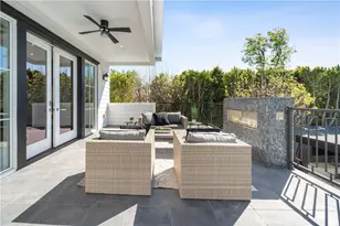 17528 Jayden Ln, Encino, CA 91316 - Photo 41
