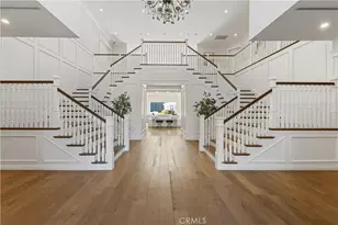 17528 Jayden Ln, Encino, CA 91316 - Photo 13