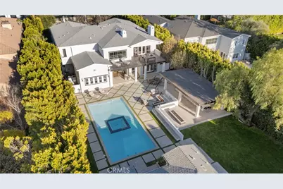 17528 Jayden Lane, Encino, CA 91316 - Photo 47