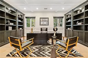 17528 Jayden Ln, Encino, CA 91316 - Photo 19