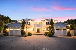17528 Jayden Ln, Encino, CA 91316 - Photo 7