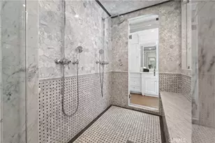 17528 Jayden Ln, Encino, CA 91316 - Photo 31
