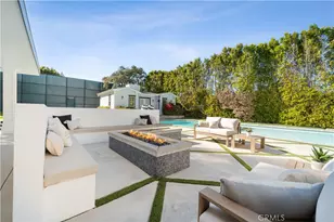 17528 Jayden Ln, Encino, CA 91316 - Photo 43