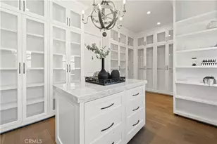 17528 Jayden Ln, Encino, CA 91316 - Photo 33